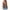 Orange, variant on Aueoeo Summer Cardigans for Women Lightweight,Cardigan for Women Women's Non Positioning Printed Fashionable Loose Lace Cardigan Top Long Cardigans for Women On Clearance