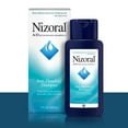 thumbnail image 3 of Nizoral A-D Anti-Dandruff Shampoo, 7 fl oz, 3 of 9