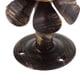 thumbnail image 3 of Sujetadores de cortinas, abrazaderas para cortinas, clips para sujetar cortinas, ganchos de pared Negro, 3 of 5