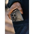 thumbnail image 2 of SUPREME R // CLEAR w/ MagSafe®, 2 of 11