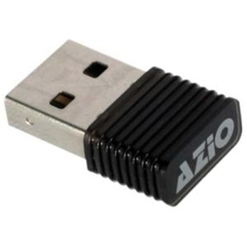 AZIO BLUETOOTH DRIVERS FOR WINDOWS 8