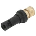 thumbnail image 3 of Adaptador de pistola de agua Serie K NikouMX herramienta, 3 of 8