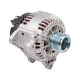 thumbnail image 1 of Alternador VALUE - TT 4 cil - 2.0 Lts 2009 VALUE TT, 1 of 7