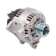 thumbnail image 1 of Alternador VALUE Golf 4 cil 2.0 Lts 2013, 1 of 7