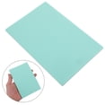 thumbnail image 1 of BESTYASH 1Pack Engraving Rubber Kit Assorted Color Hand Carved For DIY Projects Crafts, 1 of 7