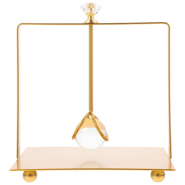 unbranded De Servilletas De Metálico Dorado Para Hogar Y Eventos