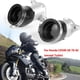 thumbnail image 5 of 2 unids/set soporte de arranque de colectores de admisión de carburador de motocicleta para Honda CX500 Hugtrwg  Para estrenar, 5 of 9