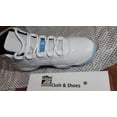 thumbnail image 2 of Ni - ke Ni - ke Air Jordan 11 Retro Legend Blue (2024) Ready to Ship, 2 of 5