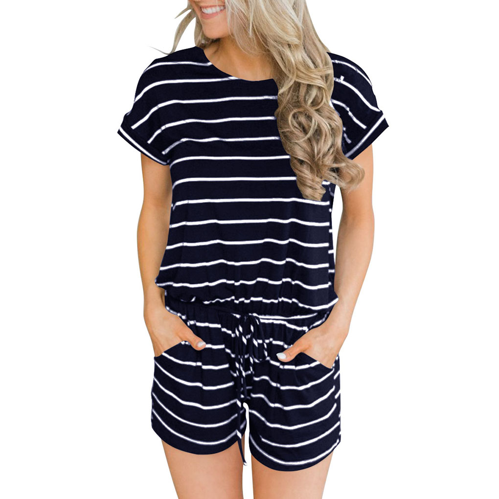 rompers for petite women