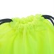 thumbnail image 5 of Txlixc Unisex Deportes Impermeables Bolsas con cordón Color sólido Reutilizable Paquete de gran capacidad Mochilas de almacenamiento para viajes Gimnasio Txlixc Casual, 5 of 7