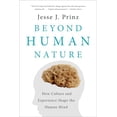 thumbnail image 1 of Pre-Owned Beyond Human Nature: How Culture and Experience Shape the Human Mind (Paperback) 0393347893 9780393347890, 1 of 1