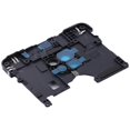 thumbnail image 4 of Motherboard Protective Cover for Nokia 6.2, 4 of 4
