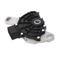 thumbnail image 4 of Transmission Position Sensor Switch, Transmission Shifter Position Switch Sturdy 24157551089  for Cooper S Hatchback, 4 of 7