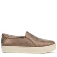thumbnail image 3 of Dr. Scholl's Womens Madison Cloud Sneaker - Medium & Wide Width, 3 of 9