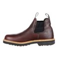 thumbnail image 3 of Georgia Giant Waterproof High Romeo Boot, 3 of 6