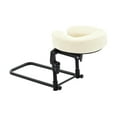 thumbnail image 2 of BELOVING Desktop and Home Mattress Massage Kit Portable Multi Function for Salon Home Beige White, 2 of 10