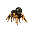 thumbnail image 2 of Spider Pup Costume, 2 of 5