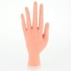 thumbnail image 4 of Mano de entrenamiento de uñas jinwen Modelo de Maniquí de Plástico Blando Flexible, 4 of 8