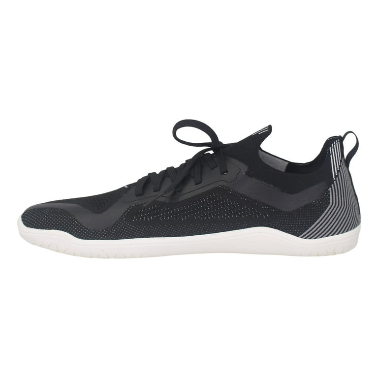Vivobarefoot Primus Lite Knit Shoes - Men's, Black, 43 Vivobarefoot Primus Lite Knit Shoes - Men's, Black, 43