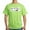 Green, variant on CafePress - Fillet And Release T Shirt - Men's Classic Graphic T-Shirt