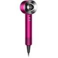 thumbnail image 3 of Dyson - Supersonic *Limited Gift Edition* Hair Dryer - Fuchsia/Nickel, 3 of 3