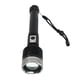 thumbnail image 5 of Linterna de luz fuerte XHP360, linterna de aleación de aluminio de largo alcance superbrillante, linterna de carga USB tipo C larga, 5 of 8
