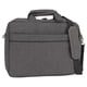 thumbnail image 1 of Bolsa Para Computadora Portátil, Estuche Liviano Para Computadora Portátil, Tela Oxford, Engrosamiento Multifuncional Para La Universidad, 1 of 7