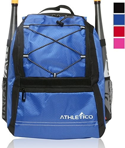 under armour undeniable pro bat pack
