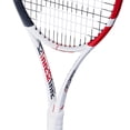 thumbnail image 2 of Raqueta de Tenis Babolat Pure Strike 16x19 4 3/8 Grip, 2 of 5