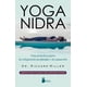 thumbnail image 1 of YOGA NIDRA, UNA PRACTICA PARA LA RELAJACION PROFUNDA Y LA SANACION SIRIO RICHARD MILLER, 1 of 2