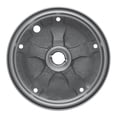 thumbnail image 5 of Dynamic Friction Company True Balanced Brake DRUM (1) 365-74009 For 1964-1967 Volkswagen Beetle, 1965-1972 Volkswagen Karmann Ghia, 1973-1974 Volkswagen Thing, 5 of 5
