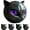 Purple, variant on Luxury Black Cat Stone Sculpture – Elegant Home Décor & Gift-Ready Art Piece, Black Obsidian Cat Decor Statue Figurine, Hand Carved Crystals Healing Stones, Gifts for Cats Lovers