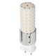 thumbnail image 3 of Bombilla de maíz G12 de 96 LED, 15 W, 1500 lm, para lámpara de pared, 85-265 V, 4500 K, blanco natural, 3 of 14