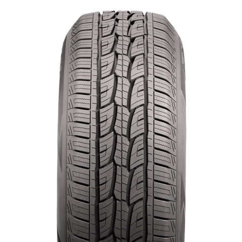 Delinte DX11 Bandit H/T LT225/75R16 E/10PLY Light Truck & SUV Tire simolary.com 16 Delinte DX11 Bandit H/T LT225/75R16 E/10PLY Light Truck & SUV Tire Simolary simolary.com 16