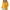 Yellow, variant on FamilyThread Girls Button-up Cardigan with V-Neck Cotton Knit Sweater Casual Outerwear For 6-15Y