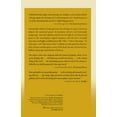 thumbnail image 2 of Jersey Rain : Poems, 2 of 2