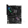 thumbnail image 1 of Placa base ASUS ROG STRIX X470-F GAMING Socket AM4 DDR4, 1 of 4