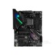 thumbnail image 1 of Placa base ASUS ROG STRIX X470-F GAMING Socket AM4 DDR4, 1 of 4