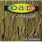 O.A.R. - Souls Aflame - Music & Performance - CD
