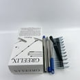 GREELIX Rakes,Thatch Rake,Metal Rake for Removing Dead Grass,19 Nail ...
