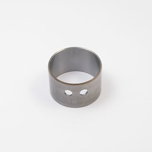 Dura-Bond Bearing IN-15 Cam Bearing Set