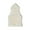 A, variant on Ceramic Snow House LED Decor Nordic Christmas Village Tabletop Lamp Creative Festive Centerpiece for Mantel And Shelf Display