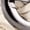 Beige, variant on LSQii Womens Belt Fashion Skinny Belt with Detachable Buckle for Jeans Dress Pants Business Casual Outfits for Women Gold