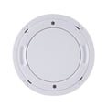 thumbnail image 4 of Toystoory Detector de Sensor PIR de movimiento Tuya disparado 100DB alarma de sonido de sirena asustar a los ladrones Kit de sistema de seguridad Electrodomésticos, 4 of 6
