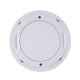 thumbnail image 2 of Advancent Alarma inteligente para el hogar, Control remoto WiFi, alerta de seguridad, función de intercomunicador, conexión inalámbrica para Electrodomésticos, 2 of 6