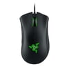 Image thumbnail_image