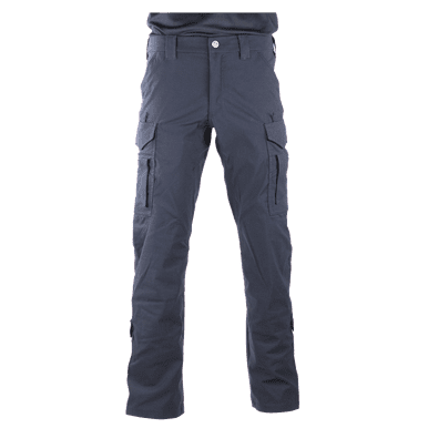 Alleson Ahtletic Pantalon de Baseball pour Homme