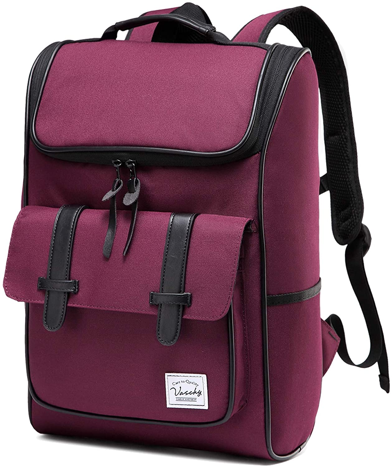 vaschy backpack canada