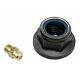 thumbnail image 3 of Steering Tie Rod End Fits select: 2008 DODGE RAM 1500, 2003-2012 DODGE RAM 2500, 3 of 4