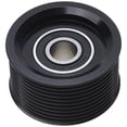 thumbnail image 2 of Gates Pulley, 2 of 4